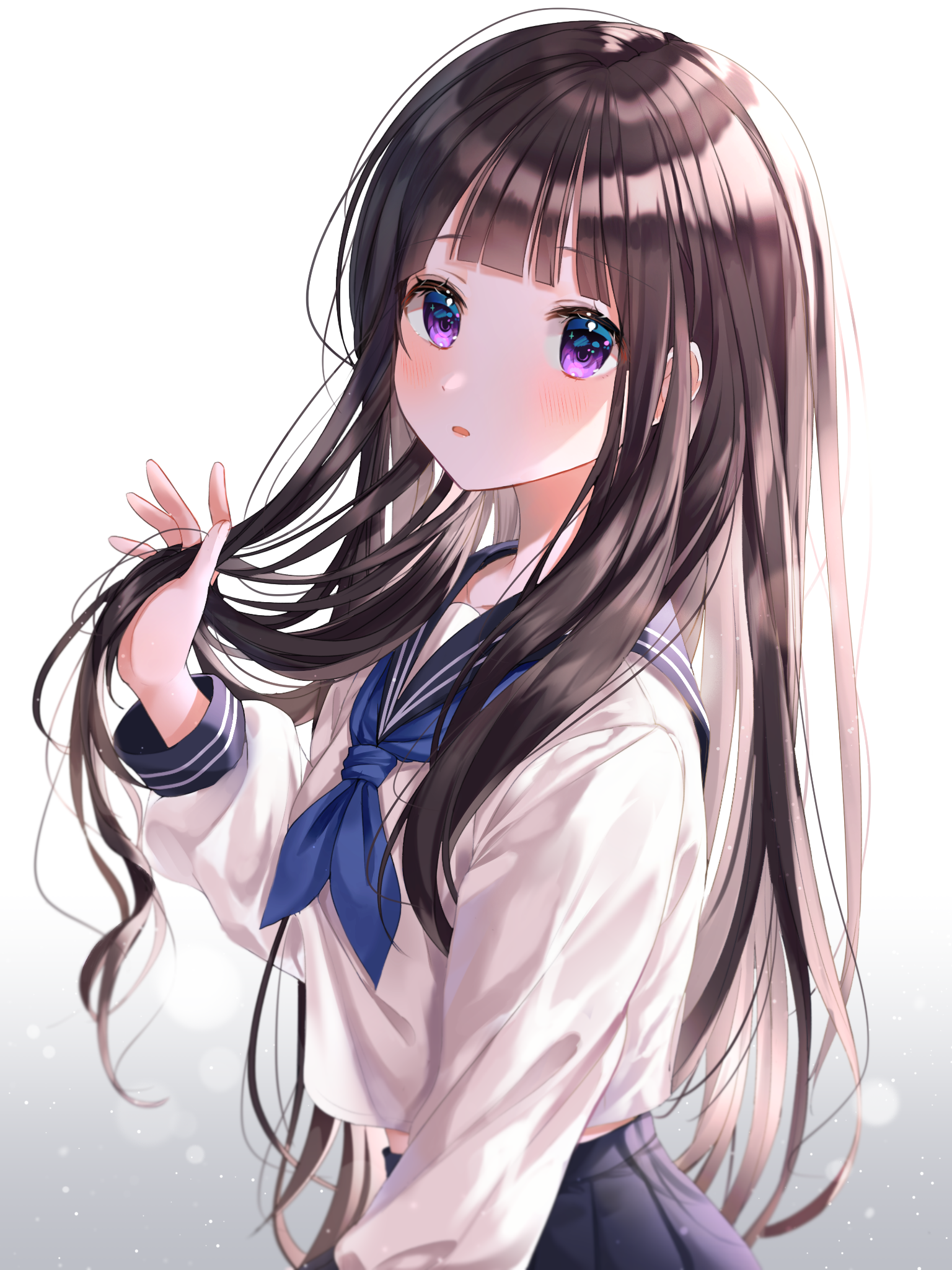 热播3