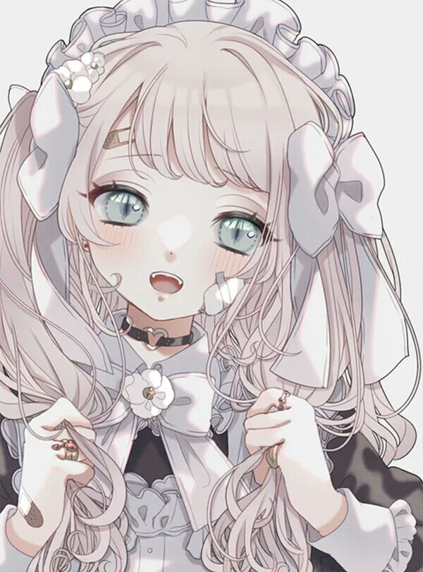 热播7
